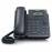 Телефон Yealink SIP-T19P-E2
