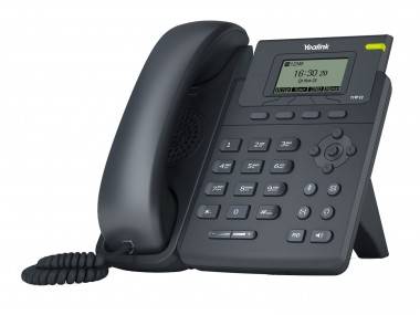 Телефон Yealink SIP-T19-E2