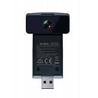 USB-камера для телефонов Yealink CAM50  UPDATED