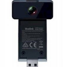 USB-камера для телефонов Yealink CAM50 