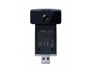 USB-камера для телефонов Yealink CAM50 