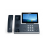 Телефон Yealink SIP-T58W Pro