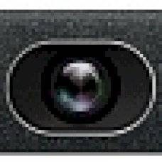 Cистема для видеоконференций UVC40