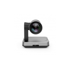 USB-видеокамера UVC84