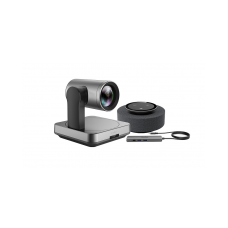 Cистема для видеоконференций UVC84-BYOD-050