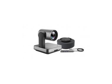 Cистема для видеоконференций UVC84-BYOD-050