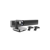 Cистема для видеоконференций UVC84-BYOD-210 