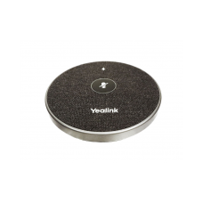 Микрофон Yealink VCM36-W Package от производителя Yealink