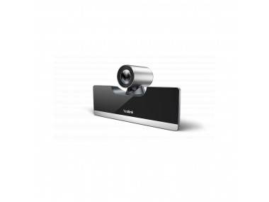 USB-видеокамера Yealink UVC50