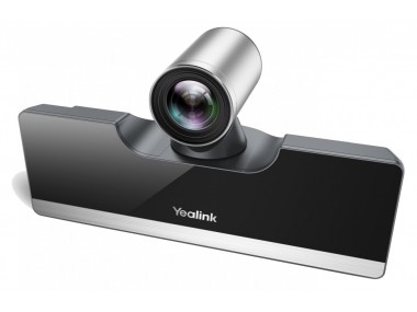 Моноблок с камерой Yealink VC500-Basic