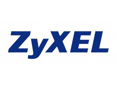 Лицензия ZyXEL E-iCard AV-IDP Silver 2 years