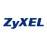Лицензия ZyXEL E-iCard AV-IDP ZyWALL P1 1 year