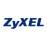 ПО ZyXEL V-CNM-50P-E