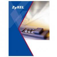 Телефон ZyXEL IC-IPPBXSFTPH10-E