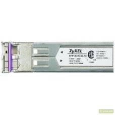 Трансивер ZyXEL SFP-BX1490-10 от производителя ZyXEL