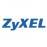 Модуль ZyXEL VLC1324G-51