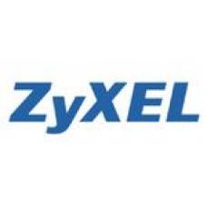 Лицензия ZyXEL E-iCard 1 YR ZyXEL AV NXC5200 от производителя ZyXEL