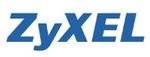 Лицензия ZyXEL E-iCard 2 YR ZyXEL AV NXC5200 от производителя ZyXEL