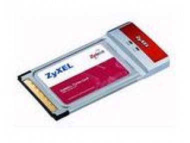Лицензия ZyXEL ZyWALL Turbo Suite Silver 1 year