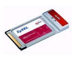 Лицензия ZyXEL ZyWALL Turbo Suite Silver 2 year