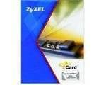Лицензия ZyXEL iCard IDP 10 1 year