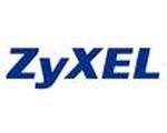 Лицензия ZyXEL iCard AS Silver 1 year