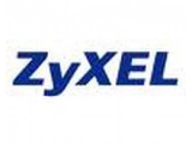 Лицензия ZyXEL iCard AS Silver 1 year