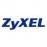 Лицензия ZyXEL iCard AS Gold 1 year