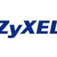 Лицензия ZyXEL E-iCard CF Silver 1 year