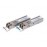 Трансивер ZyXEL SFP-BX1310-10/SFP-BX1490-10