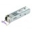 Трансивер ZyXEL SFP-100BX1550-20