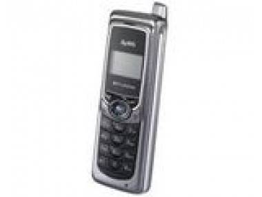 Телефон ZyXEL P-2000W_V2