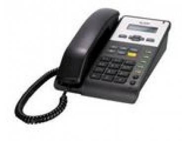 Телефон ZyXEL V301-T1