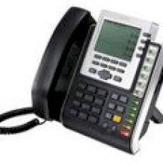 Телефон ZyXEL V501-T1
