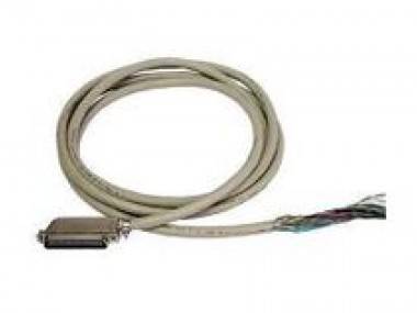 Кабель ZyXEL T50 cable, 3 m