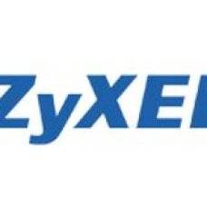 Кабель ZyXEL VOP1248G Cable Pack