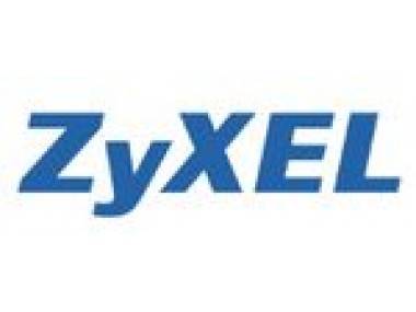 Устройство вентиляции ZyXEL RB-2000