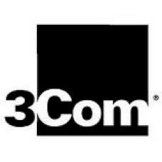Блок питания 3Com 3C13801-ME от производителя 3Com