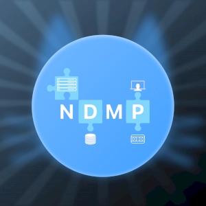 Протокол NDMP