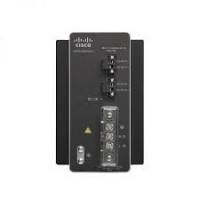 Блок питания Cisco PWR-IE170W-PC-DC=