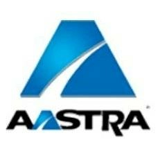 Зарядное устройство Aastra 68980 от производителя Aastra