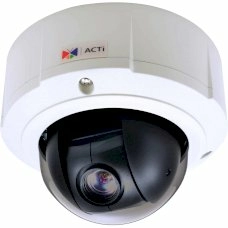 Камера Acti B95