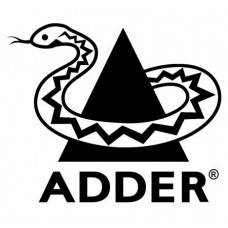 KVM-переключатель Adder AV2C от производителя Adder