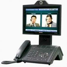 Видеотелефон AddPac ADD-VP500 от производителя AddPac