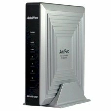 Шлюз AddPac ADD-AP-GS1002A