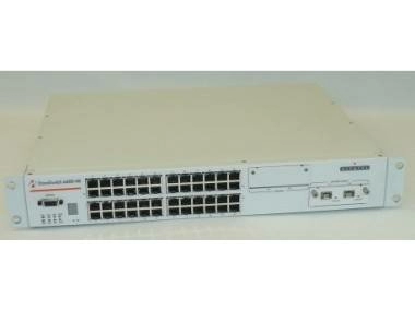 Коммутатор Alcatel-Lucent OS6600-48