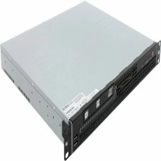 Сервер ASUS RS100-E8-PI2 от производителя ASUS