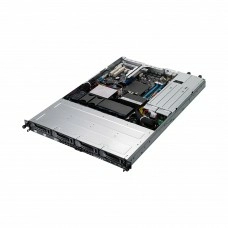 Сервер ASUS RS300-E8-PS4 от производителя ASUS