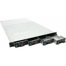 Сервер ASUS RS300-H8-PS12 от производителя ASUS