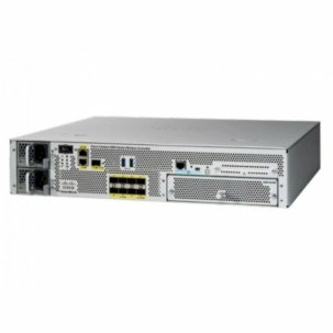 Контроллер Cisco C9800-80-K9